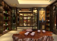為什么說(shuō)網(wǎng)上買茶葉比實(shí)體店便宜？