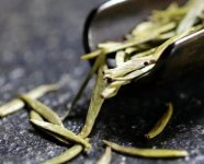 竹葉青茶多少錢一斤呢？