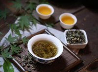 重慶特產(chǎn)十大名單，正宗重慶特產(chǎn)有哪些？