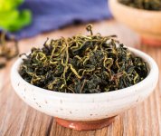 蒲公英茶幾年保質期？
