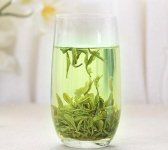 堿性最強(qiáng)的茶葉排名？