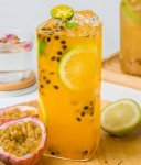artesg是什么牌子的奶茶店？