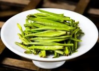 雀舌有哪些，怎么樣
