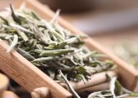 福鼎老白茶怎么保存好？老白茶的儲(chǔ)存方法