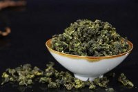 鐵觀音幾月份買最好？
