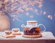 茶人茶語(yǔ)？(禪茶妙語(yǔ))