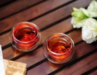 紅茶的正確沖泡方法和時(shí)間？