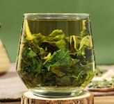 桑葉茶的功效是什么？桑葉泡水有什么好處？