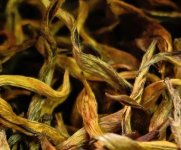 騰沖特產(chǎn)有哪些？