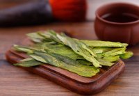 猴魁茶葉多少錢一斤？