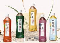纖茶真實(shí)測評？