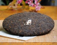 普洱茶哪個(gè)品牌好，大概什么價(jià)位？