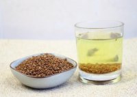 蕎麥茶保質(zhì)期一般多久？