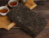 陜西茯茶哪個品牌能好點？