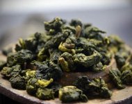 烏龍茶減肥效果怎么樣？