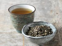 烏龍茶和茉莉茶哪個好？