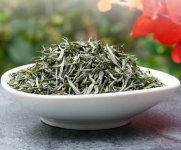南京有哪些特產(chǎn)，可以帶走的。