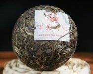 大理特色有哪些？