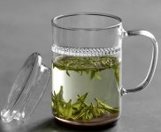 泡茶喝水最好的三種杯子？