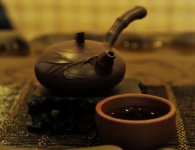兩三百元的紫砂壺到底能不能買？