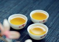 去騰沖必買的十大特產(chǎn)？