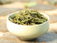 黃山毛峰和毛尖哪個(gè)貴？