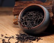 烏龍茶保質(zhì)期一般多長時(shí)間？
