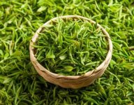 明前龍井，和雨前龍井怎么區(qū)別，哪個(gè)好？
