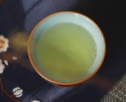 十大強堿性飲料？