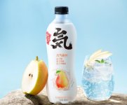 元?dú)馍痔K打水的優(yōu)缺點(diǎn)？