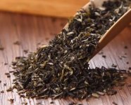 張一元高碎茶發(fā)售時(shí)間？