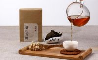 黑茶怎么喝最好？