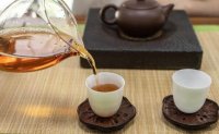 【茶文化】茶桌見(jiàn)人品，七大雷區(qū)不要踩